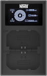 Newell FDL-USB-C