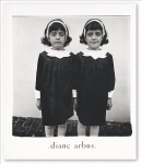 Diane Arbus: An Aperture Monograph 40th Anniversary Edition