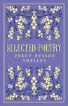 Selected Poetry