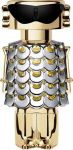 Kvapusis vanduo Paco Rabanne Fame EDP moterims, 50 ml