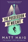 Possession of Mr Cave Main