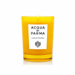 Acqua di Parma Luce Di Colonia kvapų žvakė, 200g