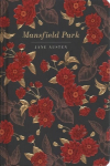 Mansfield Park
