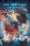 Merchant Of Venice: Third Series