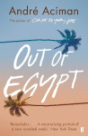 Out of Egypt Main