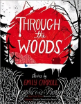 Through the Woods Main