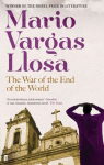 War of the End of the World Main