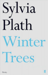 Winter Trees Main