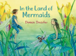 In the Land of Mermaids 2nd Revised edition