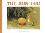 Sun Egg 2nd Revised edition