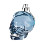 Tualetinis vanduo Police To Be Man EDT vyrams 75 ml