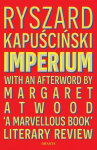 Imperium