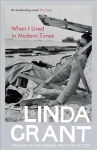 When I Lived In Modern Times 2nd edition