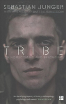 Tribe: On Homecoming and Belonging