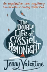 Double Life of Cassiel Roadnight edition
