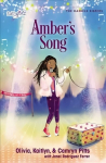 Amber's Song
