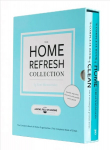 Home Refresh Collection, from a Bowl Full of Lemons: The Complete Book of Clean, The Complete Book of Home Organization