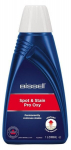 Kilimų valymo tirpalas Bissell Spot and Stain Pro Oxy 1000 ml