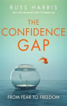Confidence Gap: From Fear to Freedom