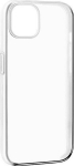 Puro IPC1467IMPCLTR
