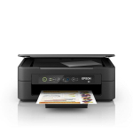 Epson XP-2200 daugiafunkcis spausdintuvas