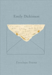 Envelope Poems
