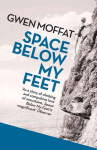 Space Below My Feet Digital original