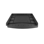 Guminis bagažinės kilimėlis Renault Koleos II 2017->