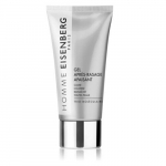 Raminamasis gelis po skutimosi Eisenberg Homme Calming After-Shave Gel, 75ml