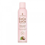 Plaukų lakas Lee Stafford CoCo LoCo With Agave, 250 ml