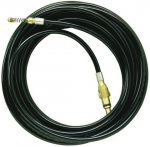 NILFISK 6410766