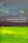 Radioactivity: A Very Short Introduction