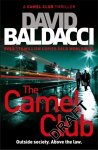Camel Club New Edition