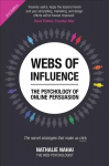 Webs of Influence: The Psychology Of Online Persuasion 2nd edition