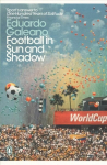 Football in Sun and Shadow