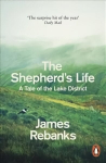 The Shepherd's Life: A Tale of the Lake District