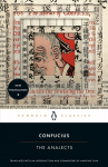 Analects