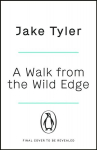 Walk from the Wild Edge: 'This Book Has Changed Lives' Chris Evans
