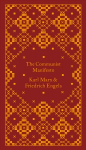 Communist Manifesto