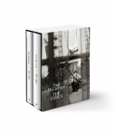 Lyrics: 1956 to the Present