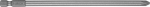 Graphite Ph2 150mm 1/4" antgalis, skirtas kryžminiams varžtams