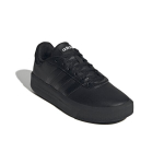Sportiniai bateliai moterims Adidas GV89954065427238340