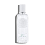 Kvapusis vanduo Jeanne en provence Fl&acirc;nerie dans le Verger EDP moterims, 60 m