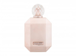 Tualetinis vanduo Revolution Goddess EDT moterims 100 ml