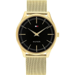 Laikrodis vyrams Tommy Hilfiger 1710469