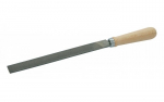 Profix 69103 Plok&scaron;čias metalo dildė 1502