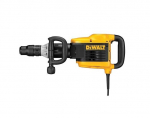 Perferatorius Dewalt Cipper SDS-MAX