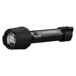 Ledlenser žibintuvėlis