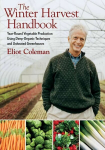 Winter harvest handbook