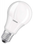 VALUECLA75 10W/827 230VFR E27 FS1 OSRAM
